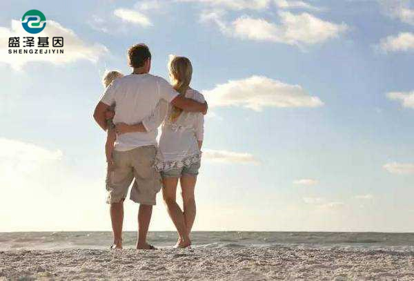 360se_picture (3)_副本4.jpg