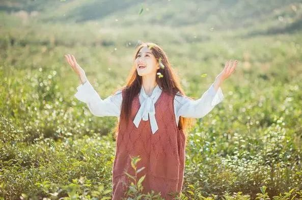 他質(zhì)疑女兒身世,甩出親子鑒定,妻子終于說:“那天,我喝醉了”3 他質(zhì)疑女兒身世,甩出親子鑒定,妻子終于說:“那天,我喝醉了”3