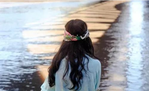 他質(zhì)疑女兒身世，甩出親子鑒定，妻子終于說(shuō)：“那天，我喝醉了”