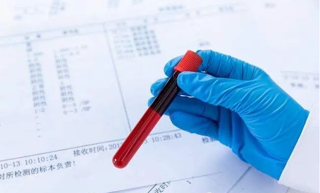 中山石岐做親子鑒定費用要多少？石岐親子鑒定多久出結果？