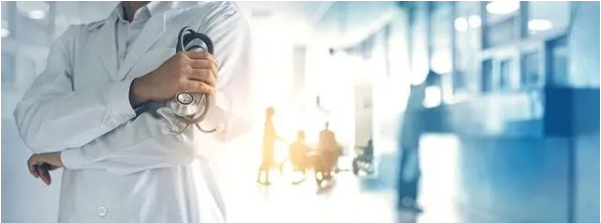 中山父子、父女隱私親子鑒定哪些醫(yī)院可做？