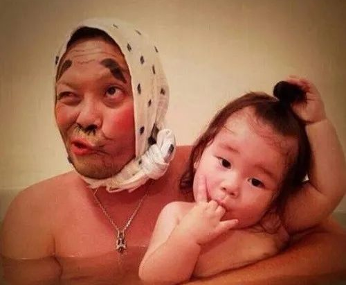 親子鑒定百分之多少就算有血緣關系？