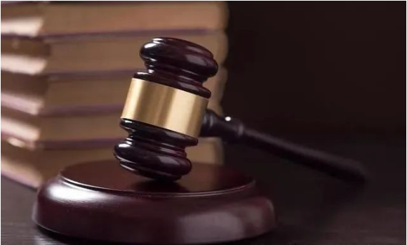 中山司法親子鑒定中心在哪？中山司法親子鑒定流程是什么？1