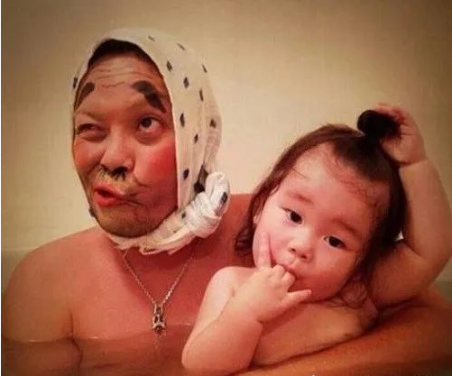 親子鑒定達到百分之多少才是親生的？