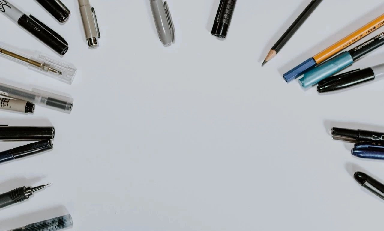 關(guān)于筆跡鑒定之家庭分家析產(chǎn)篇