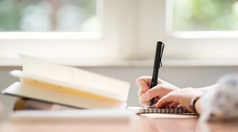 做筆跡鑒定要多少錢? 做筆跡鑒定要多少錢?