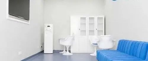 如何在中山辦理個人親子鑒定？個人親子鑒定流程一覽