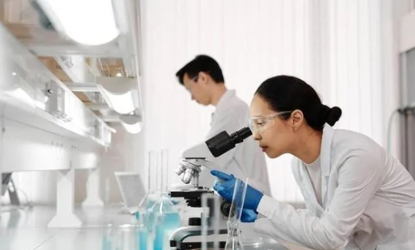 未出生的孩子怎么做親子鑒定？