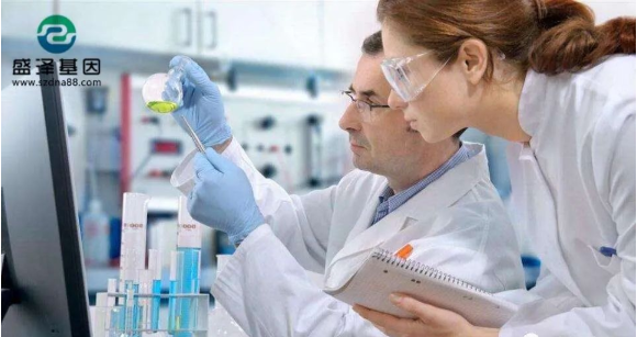 醫(yī)學(xué)怪病奇美拉現(xiàn)象:親自生未必是親生?你身體還住著另一個(gè)人? 醫(yī)學(xué)怪病奇美拉現(xiàn)象:親自生未必是親生?你身體還住著另一個(gè)人?