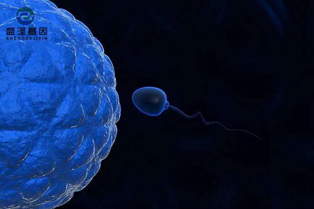 廣東男子做親子鑒定，竟發(fā)現(xiàn)自家雙胞胎有一個不是自己的？！