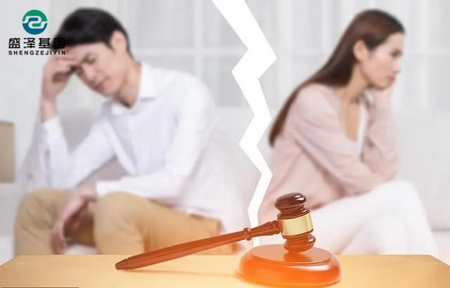 廣東男子做親子鑒定，竟發(fā)現(xiàn)自家雙胞胎有一個不是自己的？！