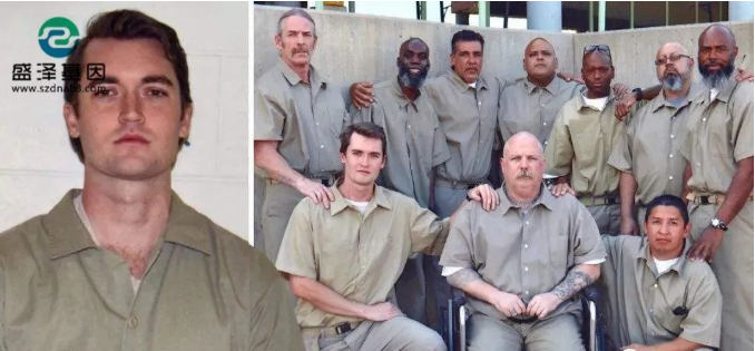 醫(yī)學(xué)怪病奇美拉現(xiàn)象:親自生未必是親生?你身體還住著另一個(gè)人? 醫(yī)學(xué)怪病奇美拉現(xiàn)象:親自生未必是親生?你身體還住著另一個(gè)人?