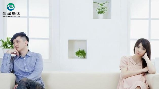 偷偷帶孫子做親子鑒定，真相出來后兒媳要離婚？