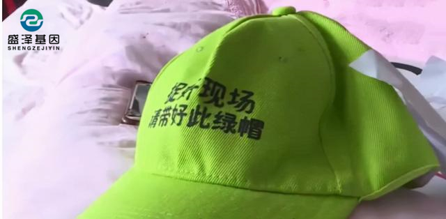 親子鑒定真實故事：4歲兒子非親生，他戴綠帽子到岳父家當面對質