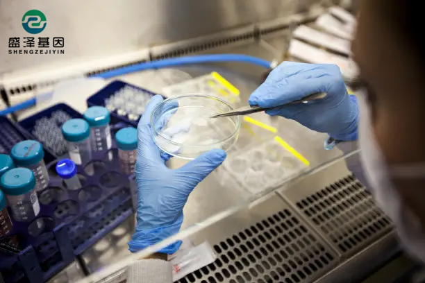 法醫(yī)損傷程度司法鑒定：老百姓卷入相關(guān)案件需要鑒定怎么辦？