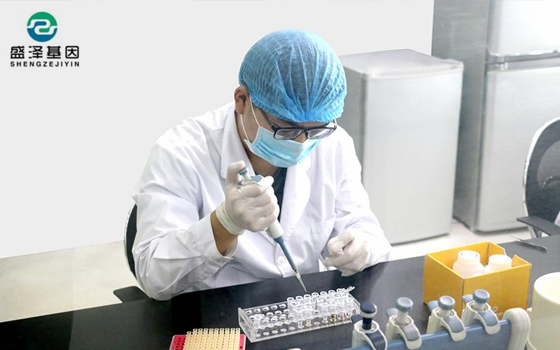 中山親子鑒定案例:妻子拒做親子鑒定怎么辦? 中山親子鑒定案例:妻子拒做親子鑒定怎么辦?