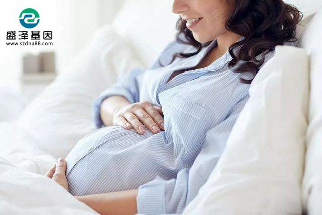 如果進行親子鑒定證實孩子不是自己親生，父母要如何應對？