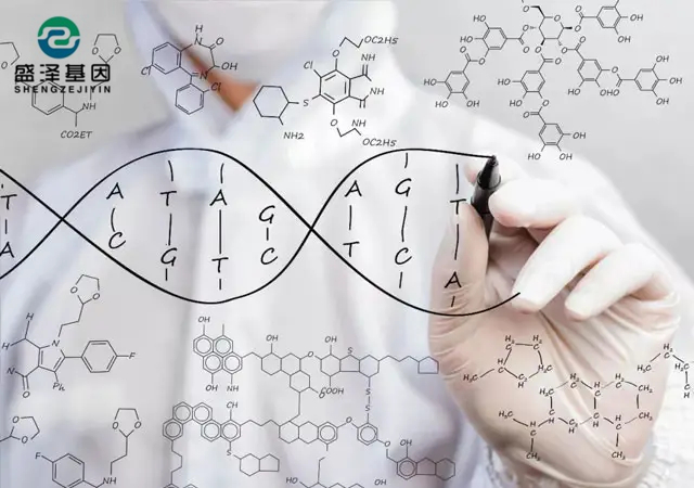 4次親子鑒定讓爸爸懷疑人生：“兒子太帥，居然是隔代遺傳？”