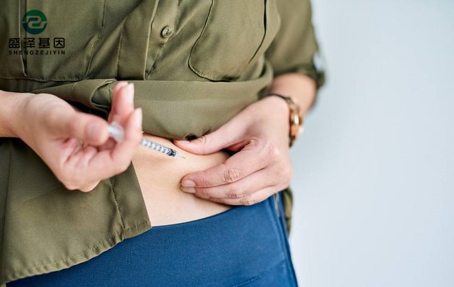 親子鑒定發現兒子并非親生，糾結的他做了一個痛苦的抉擇！