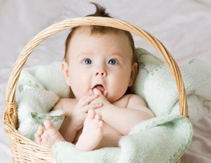 廣東中山怎么偷偷采集棉簽樣本做親子鑒定？