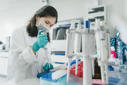 廣東隱私親子鑒定中心采樣在醫(yī)院哪個(gè)科室? 廣東隱私親子鑒定中心采樣在醫(yī)院哪個(gè)科室?