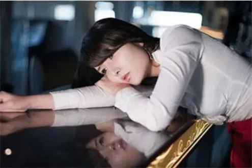 中山疑父親偷偷不到場(chǎng)親子鑒定怎么做？需要多少錢(qián)？