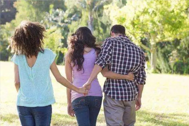 中山疑父親偷偷不到場親子鑒定怎么做？需要多少錢？