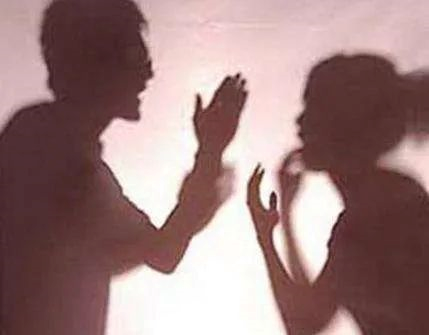 中山疑父親偷偷不到場親子鑒定怎么做？需要多少錢？