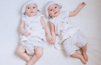 珠海斗門雙胞胎司法親子鑒定所報告怎么做？這里告訴你！