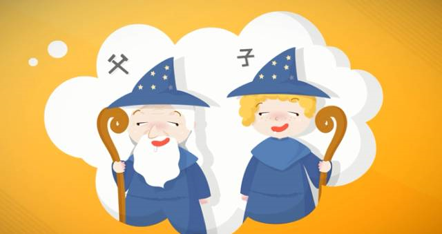 親子鑒定到底是個(gè)啥？怎么個(gè)鑒定法？