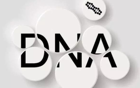 孕婦做胎兒親子鑒定機構價格多少？兩大因素影響價格！