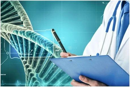 無創胎兒親子鑒定、羊水親子鑒定、毛發親子鑒定分別怎么做？