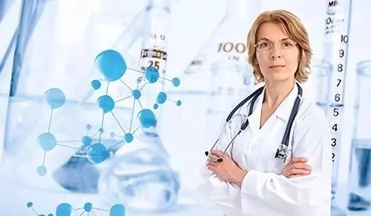 怎么選擇個人親子鑒定和司法親子鑒定？基因檢測方面