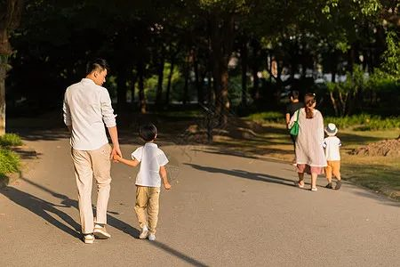 司法親子鑒定的意義在于消除鑒定人疑慮，維護家庭的和睦和穩定