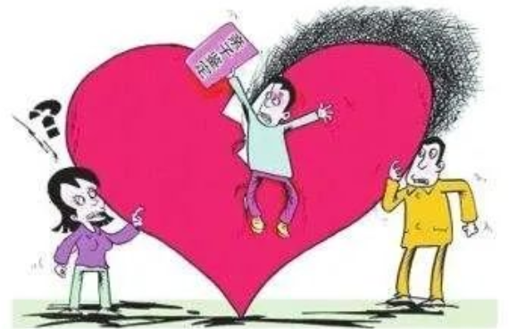 個人隱私親子鑒定要多少錢？樣本怎么采集？