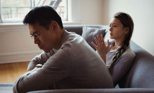 妻子隱瞞自己養(yǎng)了20年的兒子，司法血緣鑒定竟然不是親生的孩子！