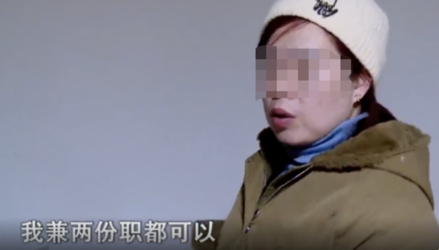 故事：丈夫離婚后閃婚，前妻9月后生下兒子，親子鑒定讓前夫崩潰