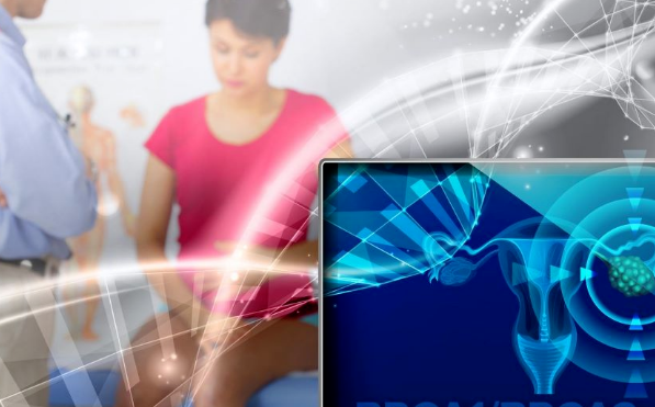 兩個(gè)孩子親子鑒定都不是親生？！