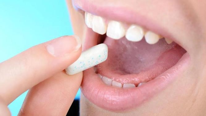 怎樣悄悄地做口香糖親子鑒定樣本采集,不讓別人知道? 怎樣悄悄地做口香糖親子鑒定樣本采集,不讓別人知道?