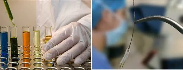 自己采集送檢的毛囊親子鑒定樣本不合格怎么辦? 自己采集送檢的毛囊親子鑒定樣本不合格怎么辦?