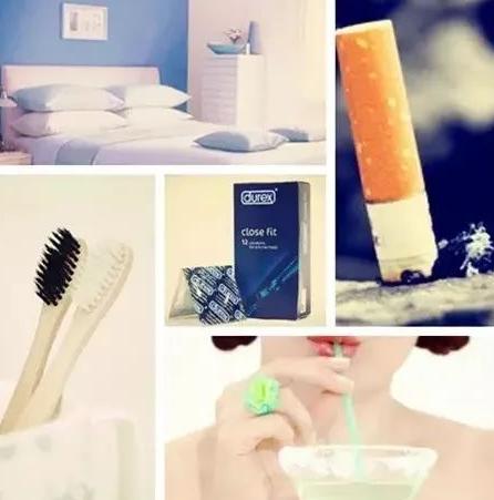 【科普】毛發(fā)親子鑒定樣本為什么一定要帶根部毛囊？