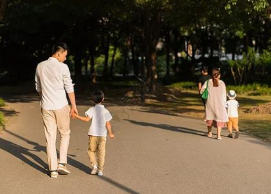 親子鑒定司法幫助解決死者財產繼承糾紛和協助保險公司案件 親子鑒定司法幫助解決死者財產繼承糾紛和協助保險公司案件