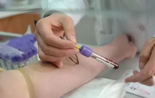 如何推算懷了誰的孩子?無創(chuàng)胎兒親子鑒定準(zhǔn)確率可靠嗎? 如何推算懷了誰的孩子?無創(chuàng)胎兒親子鑒定準(zhǔn)確率可靠嗎?