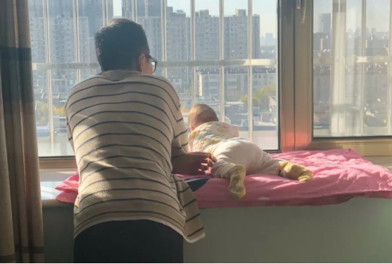 自己采集送檢的毛囊親子鑒定樣本不合格怎么辦？