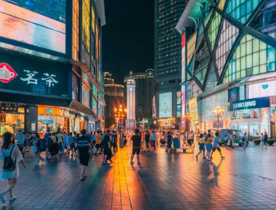 委托人懷疑孩子不是自己的怎么找隱私親子鑒定機(jī)構(gòu)做親子鑒定？