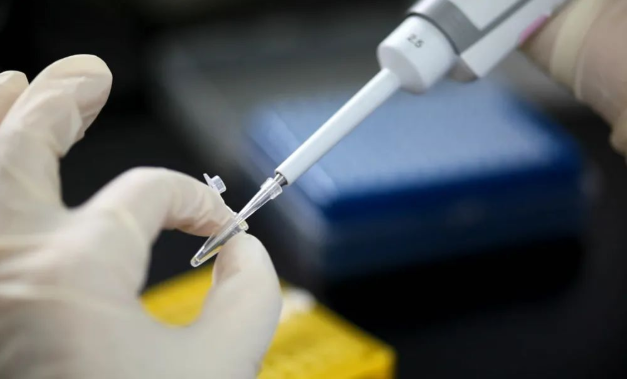 如何推算懷了誰的孩子?無創(chuàng)胎兒親子鑒定準(zhǔn)確率可靠嗎? 如何推算懷了誰的孩子?無創(chuàng)胎兒親子鑒定準(zhǔn)確率可靠嗎?