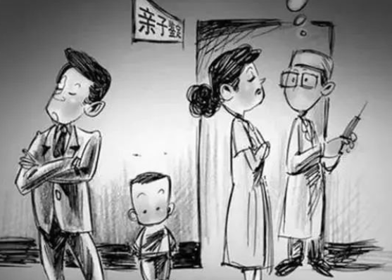 司法親子鑒定人家庭疑慮和個人親子鑒定優(yōu)勢盤點