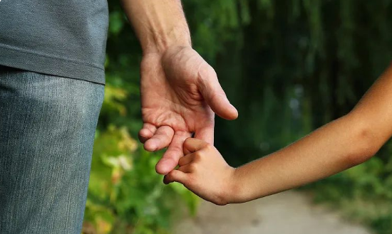 親子鑒定、親緣鑒定因懷疑或者證明走入尋常百姓家! 親子鑒定、親緣鑒定因懷疑或者證明走入尋常百姓家!