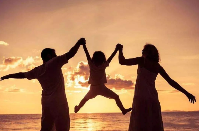 司法親子鑒定人家庭疑慮和個人親子鑒定優(yōu)勢盤點