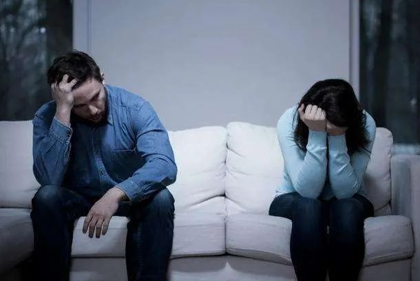 透過現象看本質,親子鑒定者折射出的是忠貞與道德的信任危機! 透過現象看本質,親子鑒定者折射出的是忠貞與道德的信任危機!